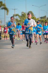 BIB: 6708, 6709
                            <button type="button" onclick="openModal(3255744)" class="btn btn-primary btn-sm float-right btn-popup" data-toggle="modal" data-target=".modal-high-quality">
                        <i class="fas fa-shopping-cart"></i> Add to Cart
                    </button>
                                            <button type="button" onclick="isThisMe(3255744, true)" class="btn btn-success btn-sm float-right btn-popup btn-isme hidden" data-toggle="tooltip" data-placement="bottom" title="นี่คือรูปของคุณใช่ไหม คลิกที่นี่เพื่อเอาเข้าอัลบั้ม">
                        <i class="fas fa-plus"></i> Add to album
                    </button>
                    <button type="button" onclick="isThisMe(3255744, false)" class="btn btn-warning btn-sm float-right btn-popup btn-isnotme hidden">
                        <i class="fas fa-ban"></i> Remove from album
                    </button>